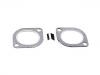 Exhaust Manifold Gasket:11 62 7 505 789