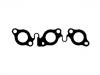 Exhaust Manifold Gasket:0349.L0