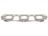 Exhaust Manifold Gasket:06E 253 039 C