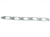 Exhaust Manifold Gasket:8699 467
