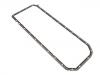 Oil Pan Gasket:11 13 1 437 237