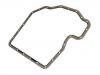 Oil Pan Gasket:11 13 1 436 324