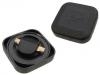 Oil Filler Cap:11 12 1 747 157