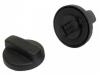 Oil Filler Cap:11 12 1 286 221