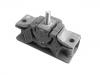 Engine Mount:1827.17