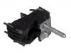Engine Mount:638 242 01 13