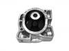 Engine Mount:169 240 10 18