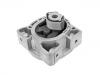 Engine Mount:169 240 09 18