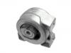 Engine Mount:169 240 05 18
