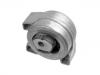 Engine Mount:169 240 06 18
