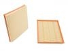 Air Filter:13 71 7 571 355