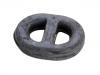 Muffler Hanger:611 094 03 85
