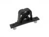 Muffler Hanger:18 21 1 704 798