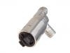 Idle Control Valve:13 41 1 727 797