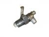 Idle Control Valve:13 41 1 286 065