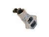 Idle Control Valve:1S7G 9F715 AE