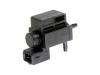 Egr Valve:002 540 18 97