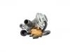 Egr Valve:112 140 04 60