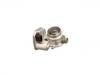 Throttle Body:7 804 384
