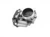 Throttle Body:06E 133 062 C