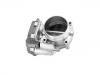 Throttle Body:03H 133 062