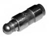 Valve Tappet:11 33 7 605 330