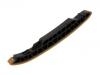 Guide Rail:137 052 07 16