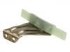 Guide Rail:0818.35