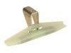 Guide Rail:0818.29