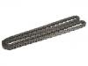 Timing Chain:11 31 7 504 468