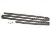 Timing Chain:000 993 06 76
