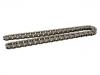 Timing Chain:11 31 7 516 074