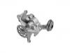 Oil Pump:604 180 02 01