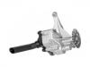 Oil Pump:601 180 14 01