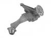 Oil Pump:602 180 30 01