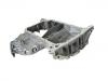 Oil Pan:078 103 603 AM
