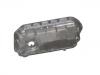 Oil Pan:06C 103 604 C