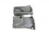 Oil Pan:06B 103 601 P