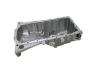 Oil Pan:06B 103 601 CD