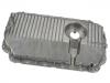Oil Pan:06E 103 604 G