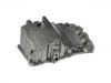 Oil Pan:06B 103 603 AS