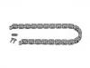 Chain, Oil Pump Drive:001 997 00 94