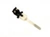 Coolant Level Switch:129 545 02 24