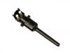Coolant Level Switch:210 545 00 24