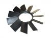 Fan Blade:11 52 1 712 058