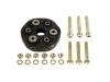 Flex Disc Kit.:124 410 00 15