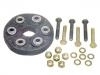 Flex Disc Kit.:124 410 08 15