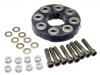 Flex Disc Kit.:129 410 01 15