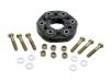 Flex Disc Kit.:140 410 04 15