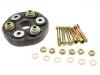 Flex Disc Kit.:202 410 11 15
